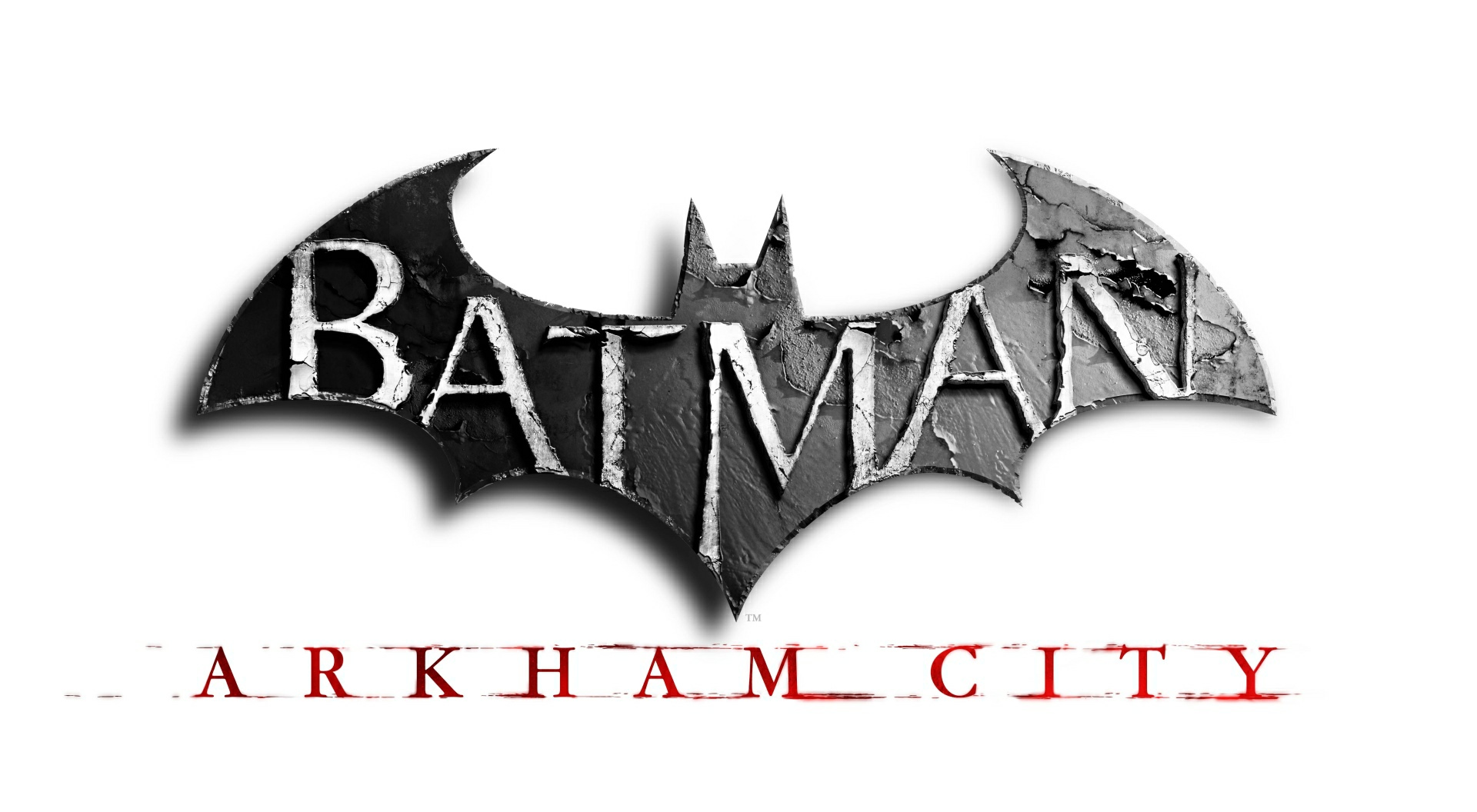 Batman: Arkham City - Imagen 38